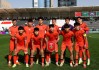 详解U23国足出线形势：战泰国不败即出线，输两球或0-1负必出局