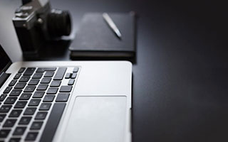 牛八体育app下载-齐达内：要把与国米的比赛当成决赛来踢